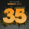Armada Weekly 2012 - 35 Special Continuous Bonus Mix