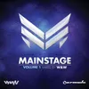 Mainstage 2012 Full Continuous DJ Mix, Pt. 2