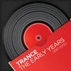 Dance Valley Theme 2001 Radio Edit