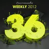 About Armada Weekly 2012 - 36 Special Continuous Bonus Mix Song