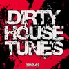 Dirty Hoods Original Mix