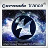 Armada Trance, Vol. 16 Full Continuous Mix, Pt. 1