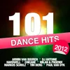 About In Ur Face (Electronic Family Anthem 2012) Radio Edit Song