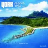 Daydream York's Album Mix
