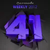 Armada Weekly 2012 - 41 Special Continuous Bonus Mix