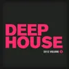 Never Deep Original Mix