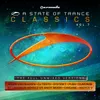 Dance Valley Theme 2001 Extended Mix - Classic Bonus Track