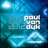 Eternity [Mix Cut] Paul van Dyk &amp; Alex M.O.R.P.H. Club Mix