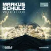 The Fusion [Mix Cut] Markus Schulz Los Angeles '12 Reconstruction - Live from Club Space, Miami