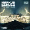 Lonely World [Mix Cut] Alessandro Rmx - Markus Schulz Big Room Reconstruction