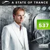 A State Of Trance [ASOT 537] Outro