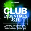 Might Not Be [Mix Cut] Sick Individuals Remix