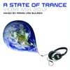 The Year Of Two A State Of Trance Year Mix 2012 Intro