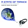 Invasion (A State Of Trance 550 Anthem)