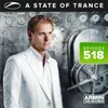 Sunrise (Sunrise 2011 Anthem) [ASOT 518] Original Mix