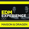 Surrender [Mix Cut] Maison &amp; Dragen Remix