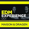 Sweet Melody [Mix Cut] Maison &amp; Dragen Remix