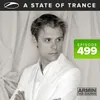 Winter Stayed [ASOT 499] **Future Favorite** Armin van Buuren’s On the Beach Mix