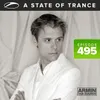A State Of Trance [ASOT 495] Intro