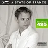 The Ones We Left Behind [ASOT 495] Original Mix