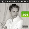 Drowning [ASOT 491] Avicii Remix