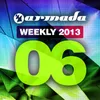 Armada Weekly 2013 - 06 Special Continuous Bonus Mix