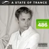 Disarm Yourself [ASOT 486] Club Mix