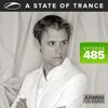 A State Of Trance [ASOT 485] Intro