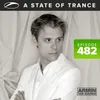 Back To Earth [ASOT 482] Arty Remix