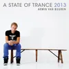 A State Of Trance 2013 On The Beach: Full Continuous DJ Mix