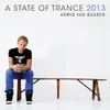A State Of Trance 2013 In The Club: Full Continuous DJ Mix