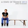 The Expedition (A State Of Trance 600 Anthem) [Mix Cut]