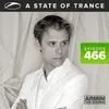 Sanctuary [ASOT 466] Club Mix