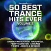 Flaming June Paul van Dyk Radio Edit