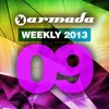 Armada Weekly 2013 - 09 Special Continuous Bonus Mix