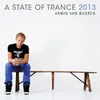 About The Expedition (A State Of Trance 600 Anthem) Song