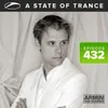 A State Of Trance [ASOT 432] Outro