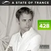 They Need Us [ASOT 428] Club Edit