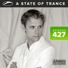 A State Of Trance [ASOT 427] Outro