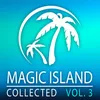 Paradise Lost Original Balearic Mix