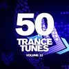 Turbulence Radio Edit