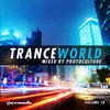 Trance World, Vol. 18 (Mixed by Protoculture) Full Continuous DJ Mix