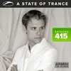 Crash Into Reason [ASOT 415] Eco Remix