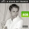 Never Say Never [ASOT 408] Alex Gaudino Remix