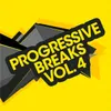 Te Quiero A-Mase Breaks Mix