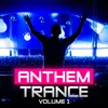 Thrill - Official Trance Energy 2008 Anthem Original Mix