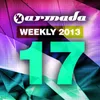 Armada Weekly 2013 - 17 Special Continuous Bonus Mix