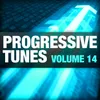 Play It Back Gabriel &amp; Dresden Sunrise Mix