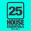 The Housebeat Original Mix