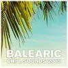Finca Chill Out Mix